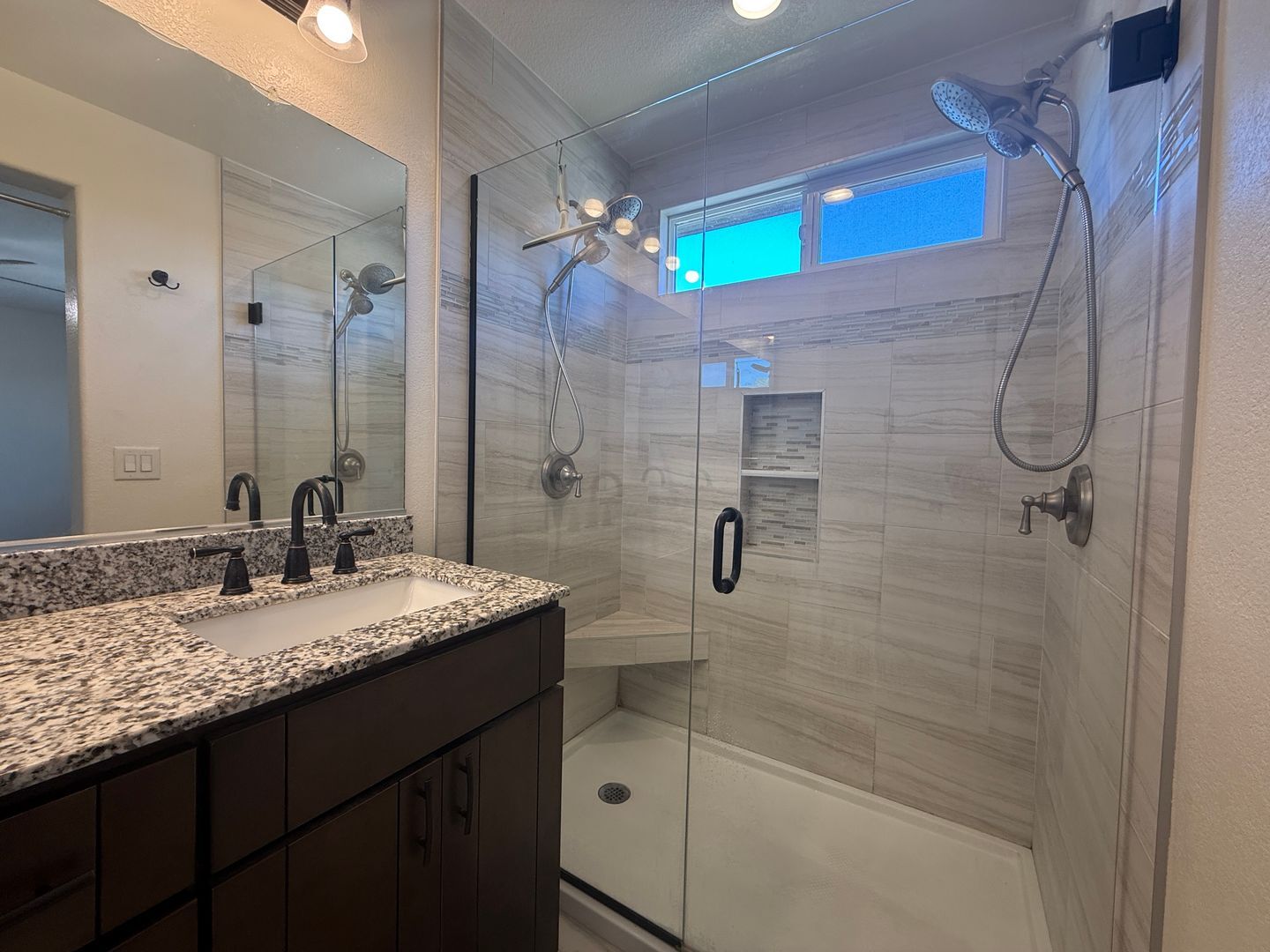 1357 Burgandy Drive - Chula Vista - California - 3 bed, 2.5 bath rental property