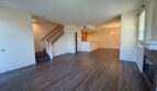 1357 Burgandy Drive - Chula Vista - California - 3 bed, 2.5 bath rental property