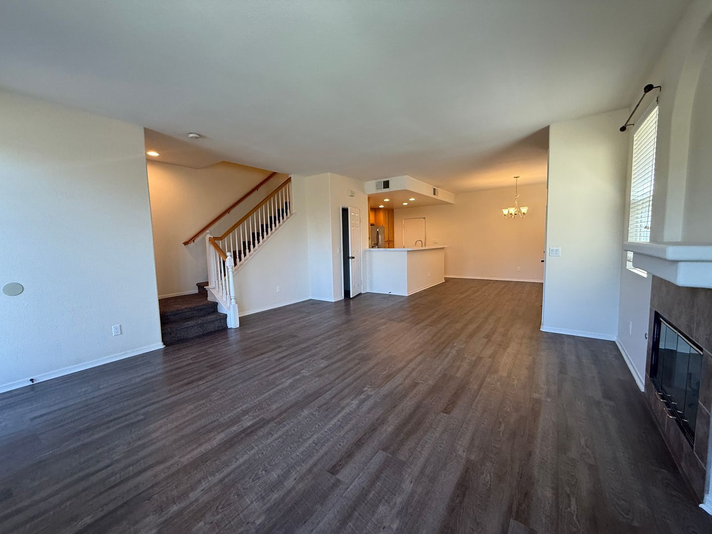 1357 Burgandy Drive - Chula Vista - California - 3 bed, 2.5 bath rental property