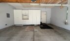 1357 Burgandy Drive - Chula Vista - California - 3 bed, 2.5 bath rental property