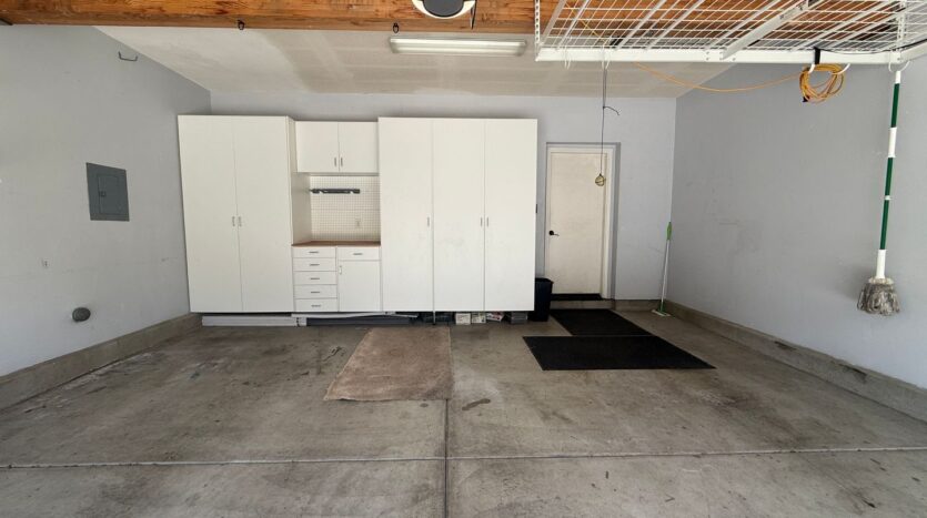 1357 Burgandy Drive - Chula Vista - California - 3 bed, 2.5 bath rental property