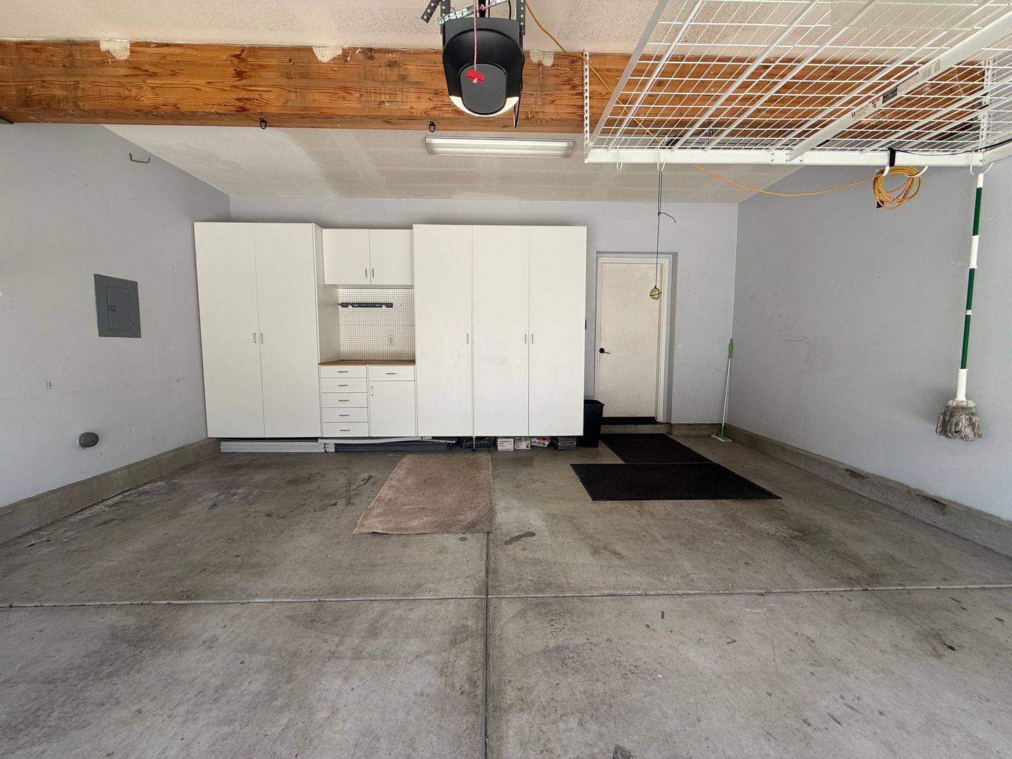 1357 Burgandy Drive - Chula Vista - California - 3 bed, 2.5 bath rental property