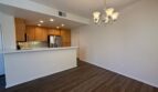 1357 Burgandy Drive - Chula Vista - California - 3 bed, 2.5 bath rental property