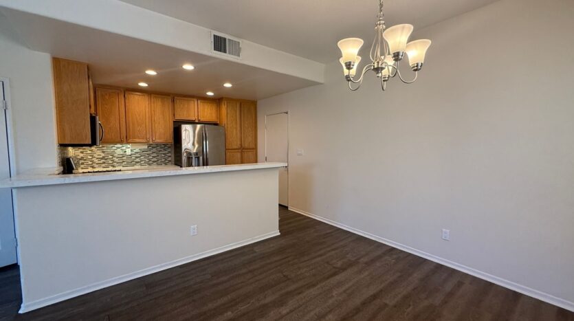 1357 Burgandy Drive - Chula Vista - California - 3 bed, 2.5 bath rental property