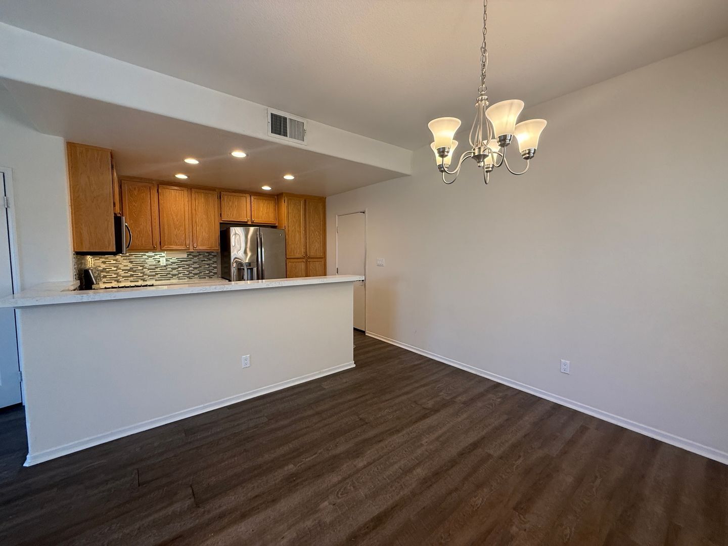 1357 Burgandy Drive - Chula Vista - California - 3 bed, 2.5 bath rental property