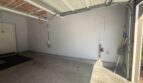 1357 Burgandy Drive - Chula Vista - California - 3 bed, 2.5 bath rental property