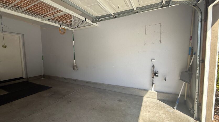 1357 Burgandy Drive - Chula Vista - California - 3 bed, 2.5 bath rental property
