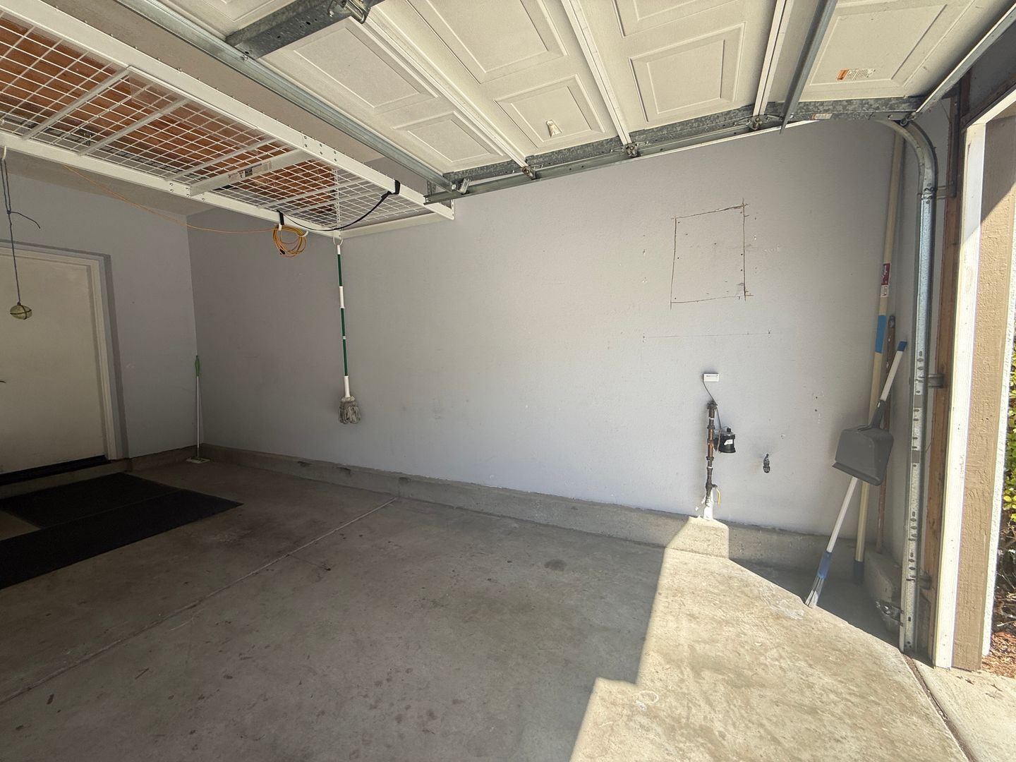 1357 Burgandy Drive - Chula Vista - California - 3 bed, 2.5 bath rental property