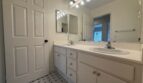 1357 Burgandy Drive - Chula Vista - California - 3 bed, 2.5 bath rental property