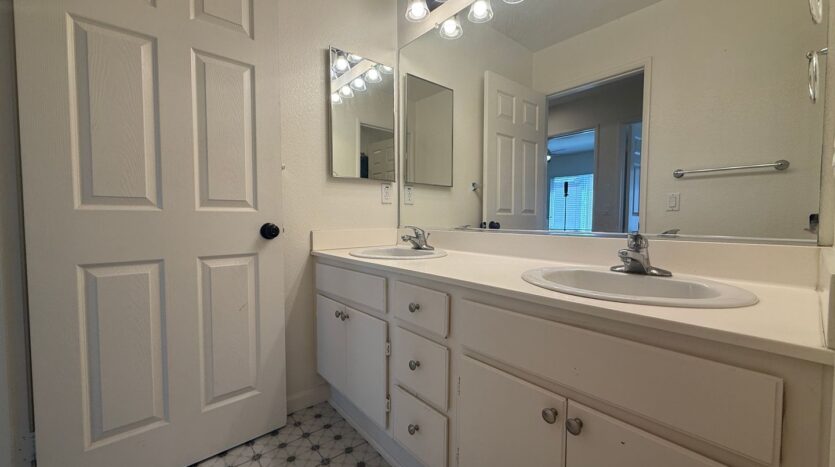 1357 Burgandy Drive - Chula Vista - California - 3 bed, 2.5 bath rental property