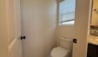 1357 Burgandy Drive - Chula Vista - California - 3 bed, 2.5 bath rental property