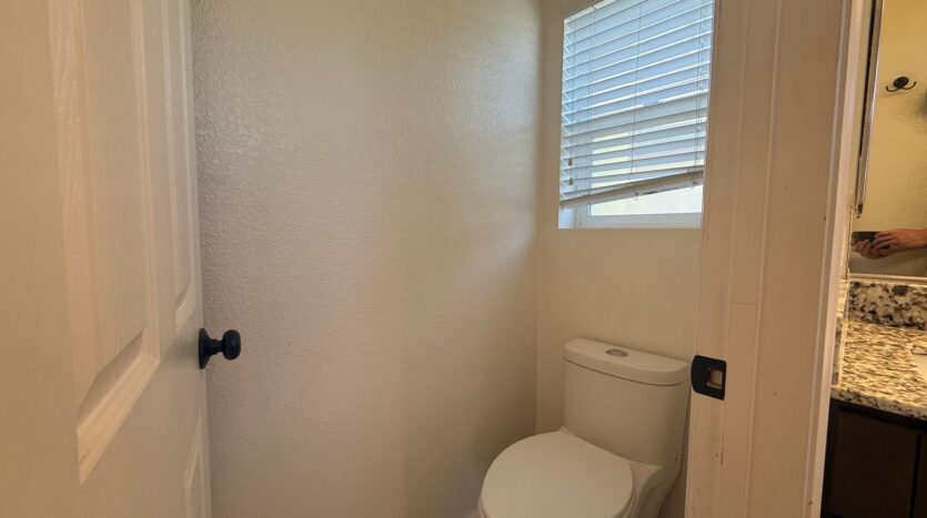 1357 Burgandy Drive - Chula Vista - California - 3 bed, 2.5 bath rental property