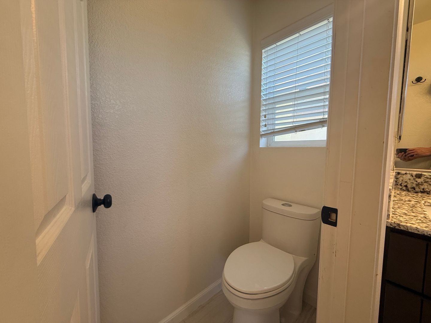 1357 Burgandy Drive - Chula Vista - California - 3 bed, 2.5 bath rental property