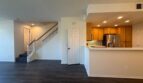 1357 Burgandy Drive - Chula Vista - California - 3 bed, 2.5 bath rental property