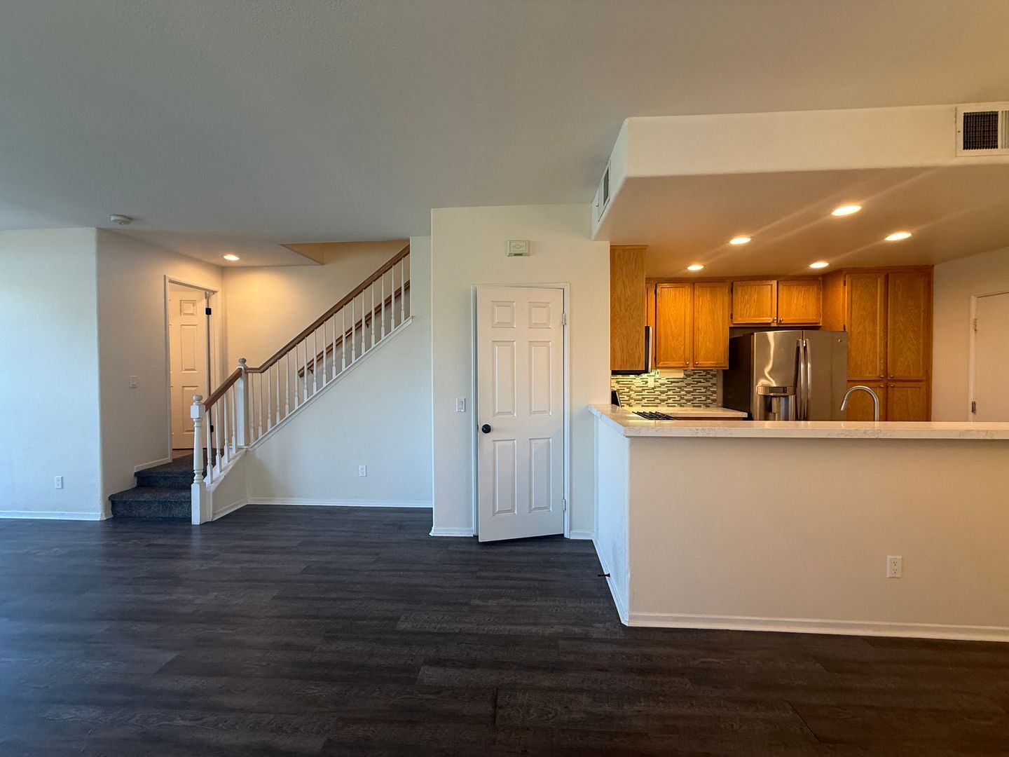 1357 Burgandy Drive - Chula Vista - California - 3 bed, 2.5 bath rental property