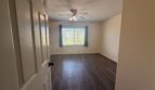 1357 Burgandy Drive - Chula Vista - California - 3 bed, 2.5 bath rental property