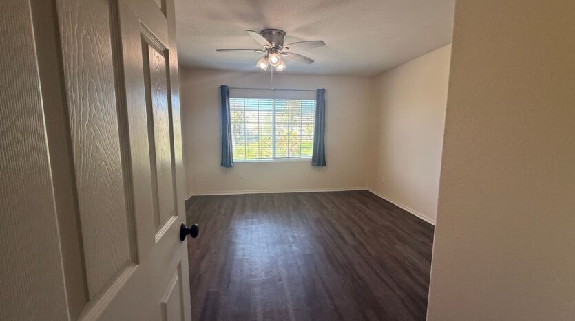 1357 Burgandy Drive - Chula Vista - California - 3 bed, 2.5 bath rental property