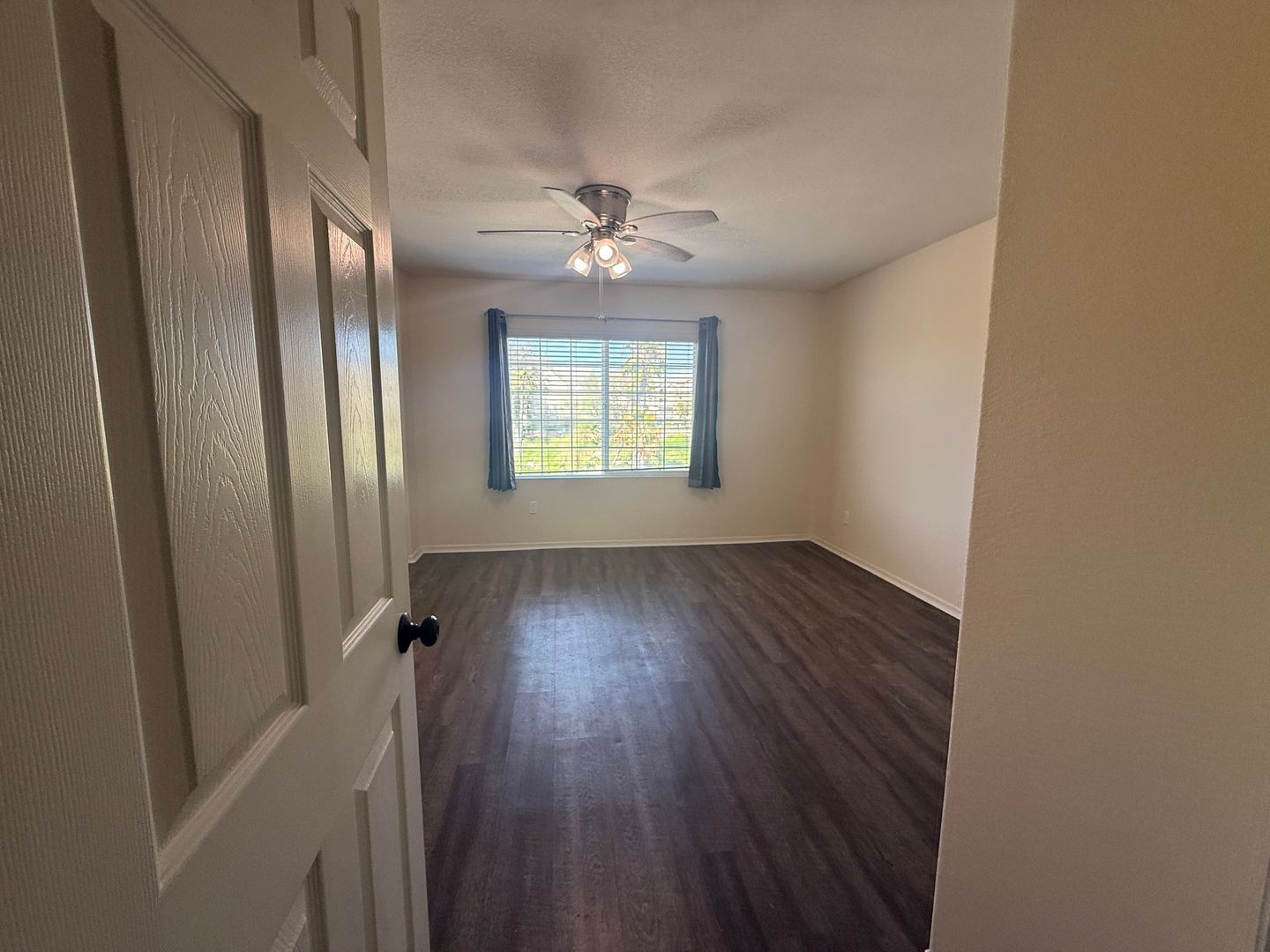 1357 Burgandy Drive - Chula Vista - California - 3 bed, 2.5 bath rental property