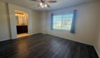 1357 Burgandy Drive - Chula Vista - California - 3 bed, 2.5 bath rental property