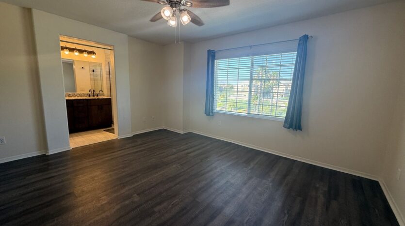 1357 Burgandy Drive - Chula Vista - California - 3 bed, 2.5 bath rental property