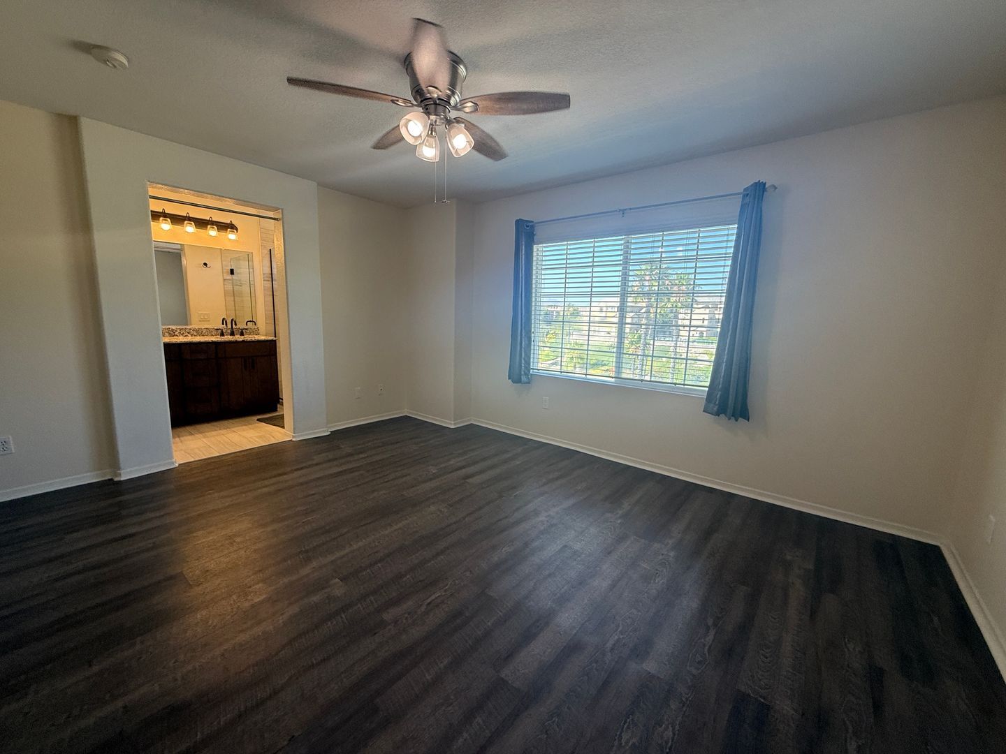 1357 Burgandy Drive - Chula Vista - California - 3 bed, 2.5 bath rental property