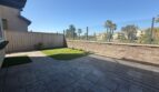 1357 Burgandy Drive - Chula Vista - California - 3 bed, 2.5 bath rental property
