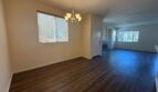 1357 Burgandy Drive - Chula Vista - California - 3 bed, 2.5 bath rental property