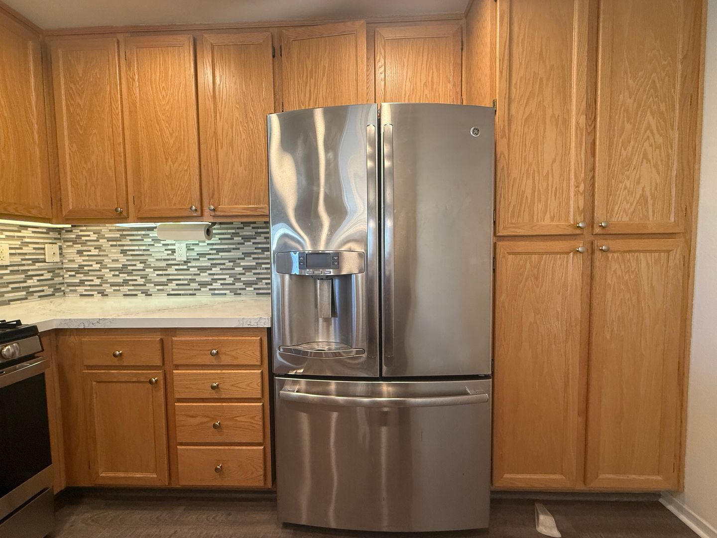 1357 Burgandy Drive - Chula Vista - California - 3 bed, 2.5 bath rental property