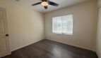 1357 Burgandy Drive - Chula Vista - California - 3 bed, 2.5 bath rental property