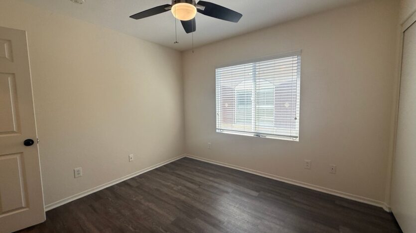1357 Burgandy Drive - Chula Vista - California - 3 bed, 2.5 bath rental property