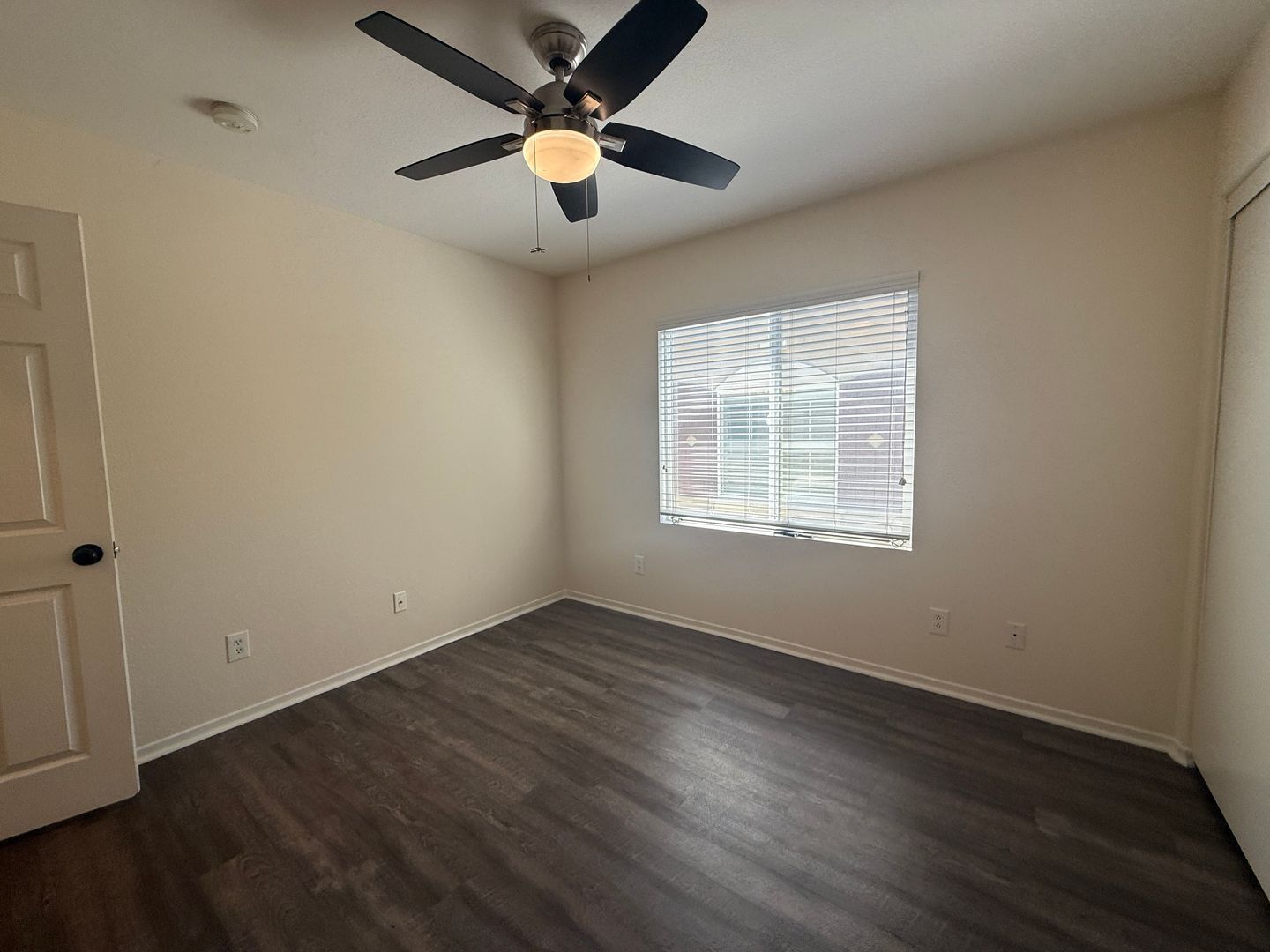 1357 Burgandy Drive - Chula Vista - California - 3 bed, 2.5 bath rental property