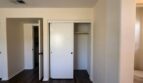 1357 Burgandy Drive - Chula Vista - California - 3 bed, 2.5 bath rental property