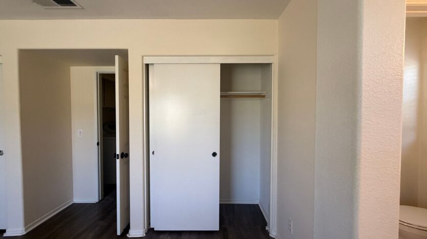 1357 Burgandy Drive - Chula Vista - California - 3 bed, 2.5 bath rental property