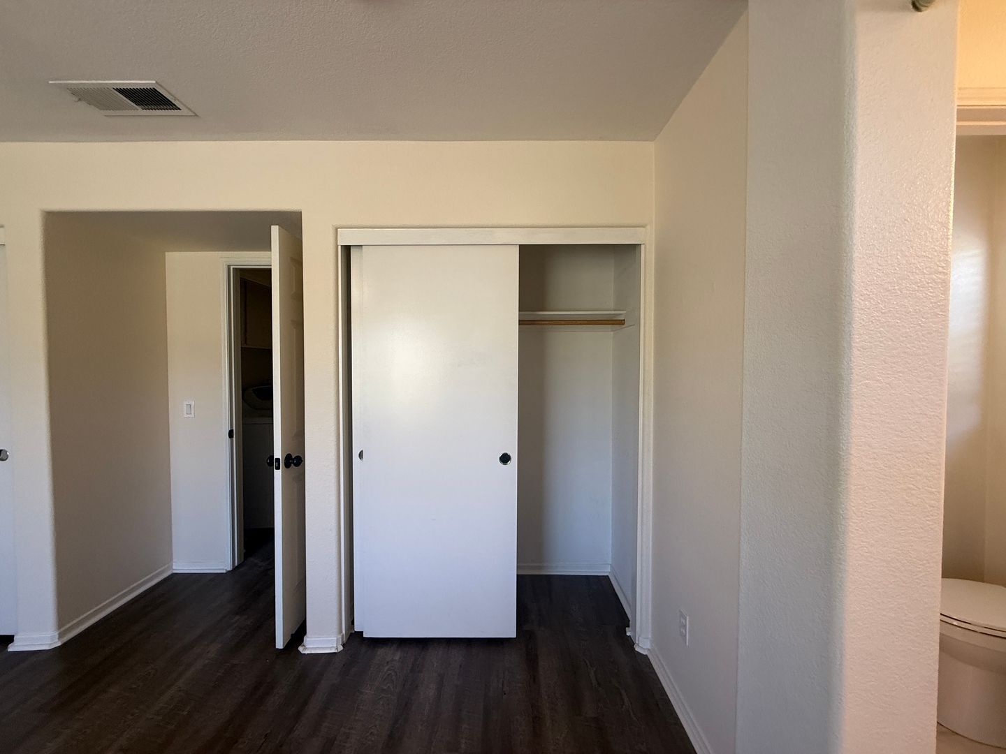 1357 Burgandy Drive - Chula Vista - California - 3 bed, 2.5 bath rental property