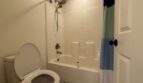 1357 Burgandy Drive - Chula Vista - California - 3 bed, 2.5 bath rental property