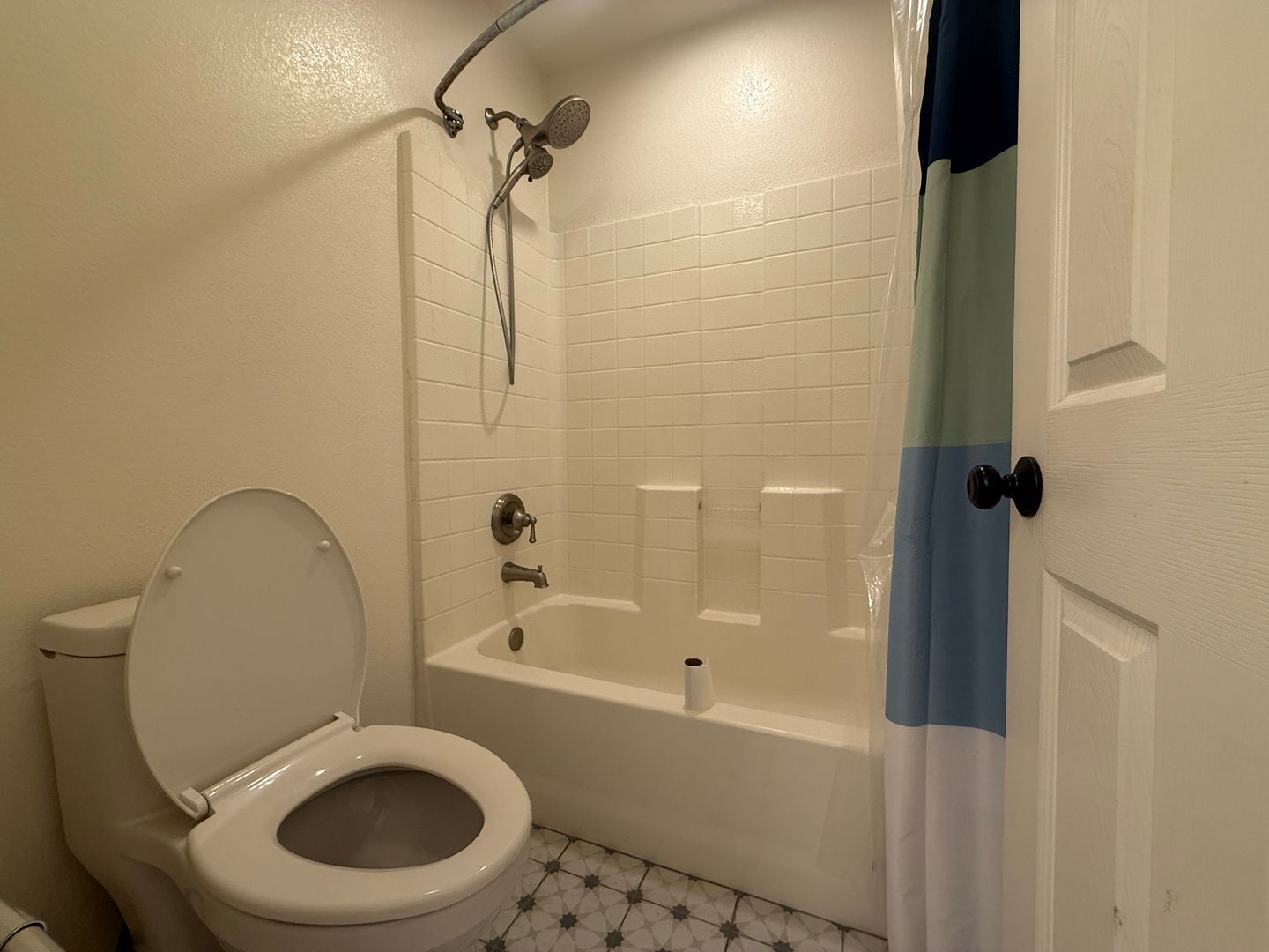 1357 Burgandy Drive - Chula Vista - California - 3 bed, 2.5 bath rental property