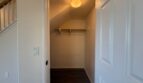1357 Burgandy Drive - Chula Vista - California - 3 bed, 2.5 bath rental property