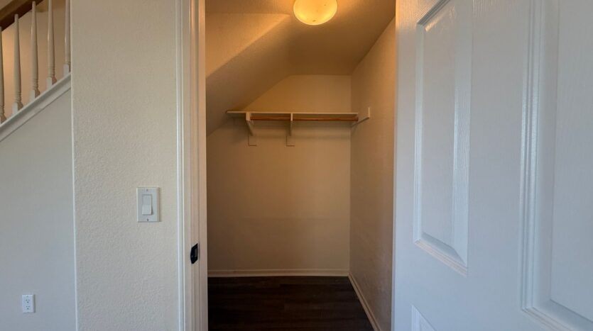 1357 Burgandy Drive - Chula Vista - California - 3 bed, 2.5 bath rental property