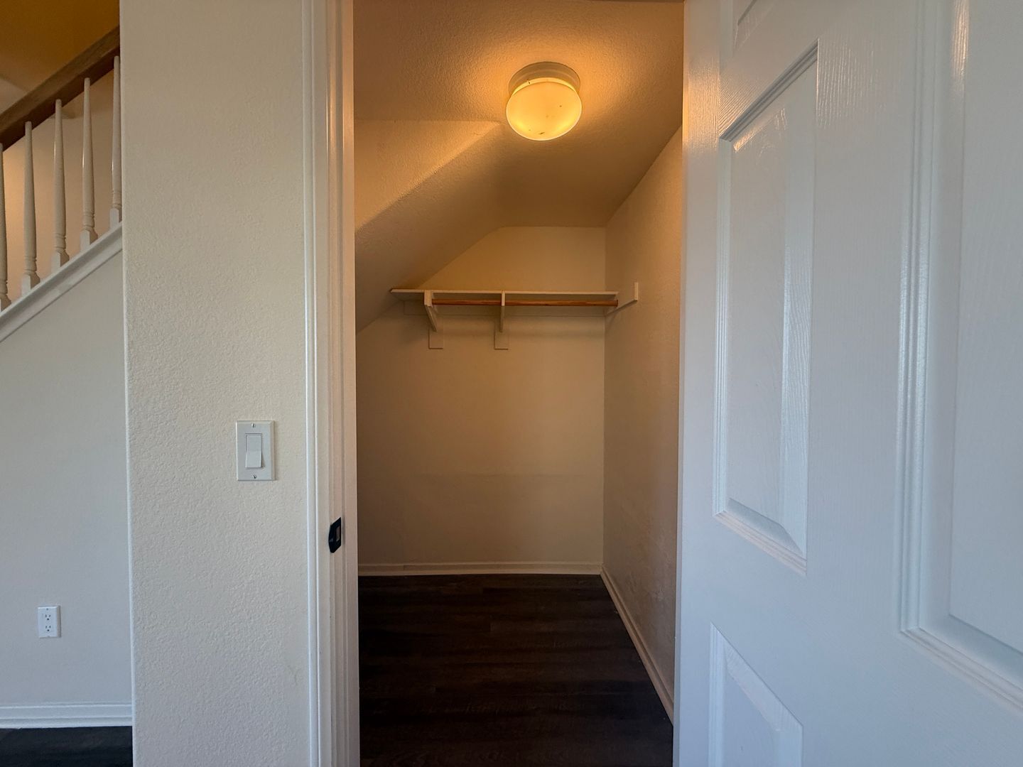 1357 Burgandy Drive - Chula Vista - California - 3 bed, 2.5 bath rental property