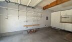 1357 Burgandy Drive - Chula Vista - California - 3 bed, 2.5 bath rental property