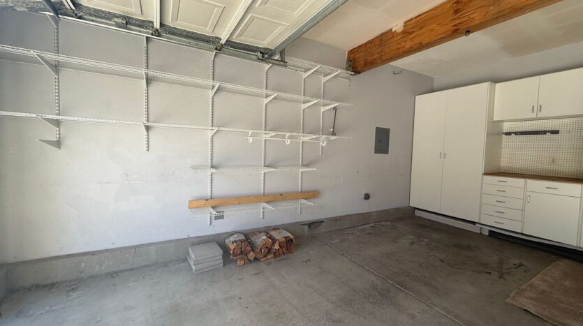 1357 Burgandy Drive - Chula Vista - California - 3 bed, 2.5 bath rental property
