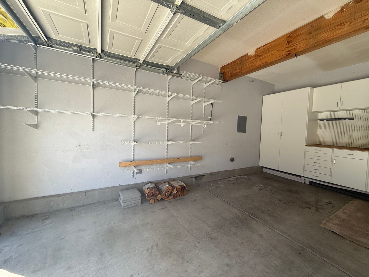 1357 Burgandy Drive - Chula Vista - California - 3 bed, 2.5 bath rental property