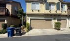 1357 Burgandy Drive - Chula Vista - California - 3 bed, 2.5 bath rental property