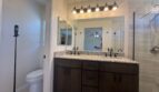 1357 Burgandy Drive - Chula Vista - California - 3 bed, 2.5 bath rental property