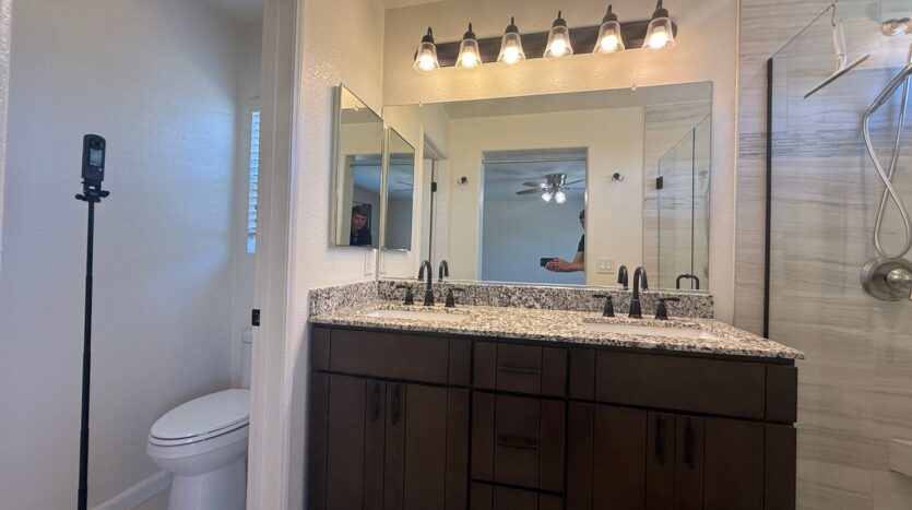 1357 Burgandy Drive - Chula Vista - California - 3 bed, 2.5 bath rental property