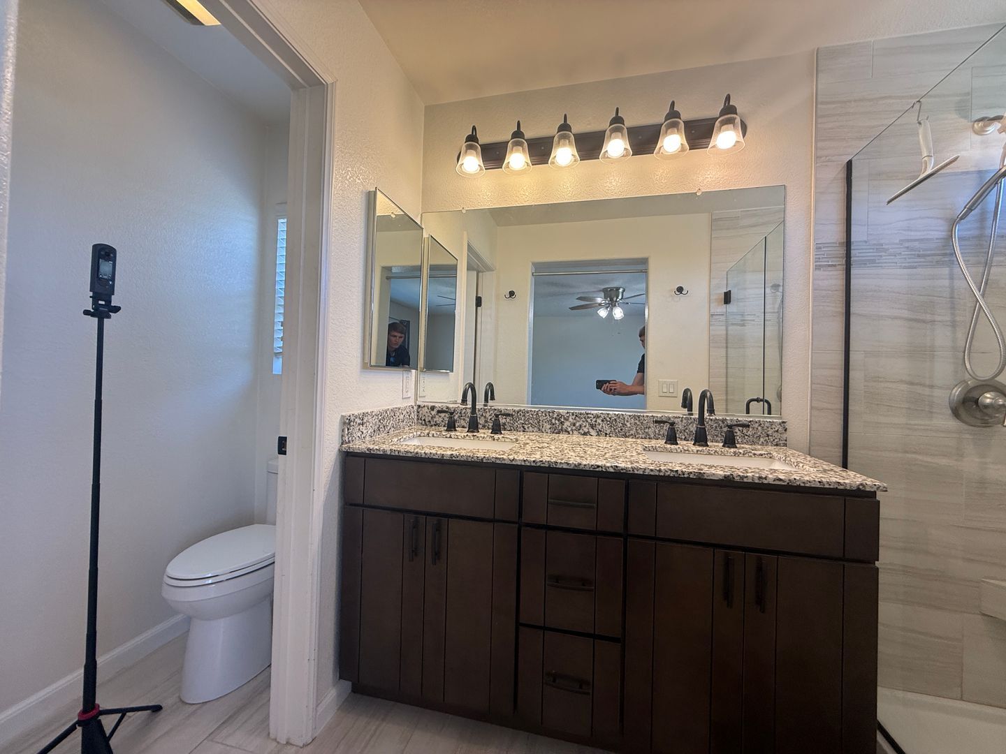 1357 Burgandy Drive - Chula Vista - California - 3 bed, 2.5 bath rental property