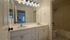 1357 Burgandy Drive - Chula Vista - California - 3 bed, 2.5 bath rental property