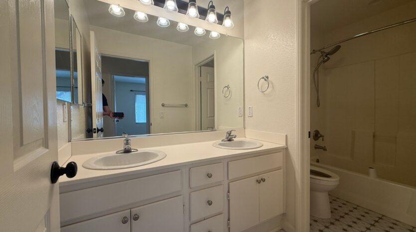 1357 Burgandy Drive - Chula Vista - California - 3 bed, 2.5 bath rental property