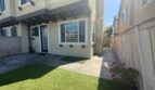 1357 Burgandy Drive - Chula Vista - California - 3 bed, 2.5 bath rental property