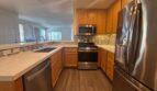 1357 Burgandy Drive - Chula Vista - California - 3 bed, 2.5 bath rental property